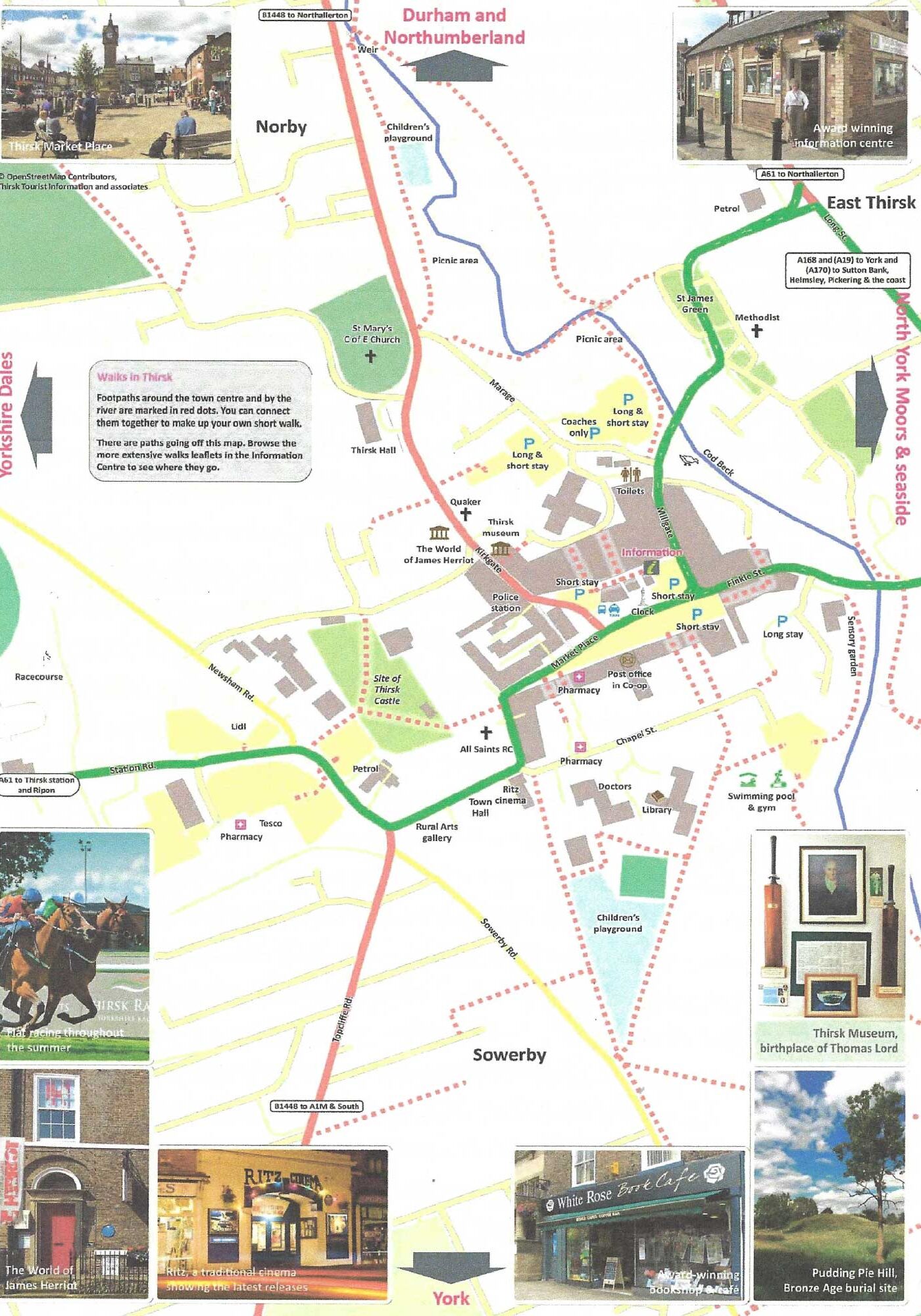 thirsk-walk-map